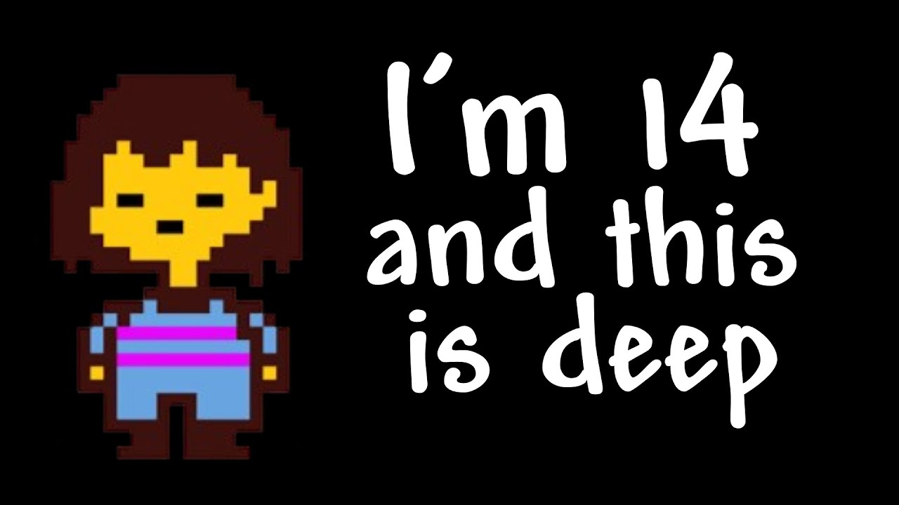 Things Video Games Taught Me