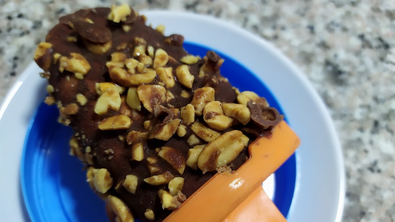 Helados 🍦🍨 Saludables!