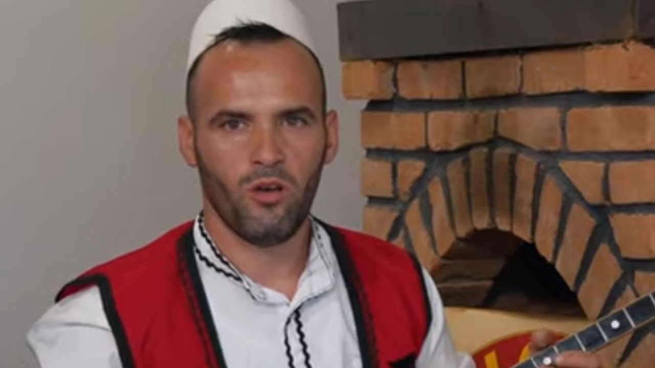 Kenga e Xharpnit 2026