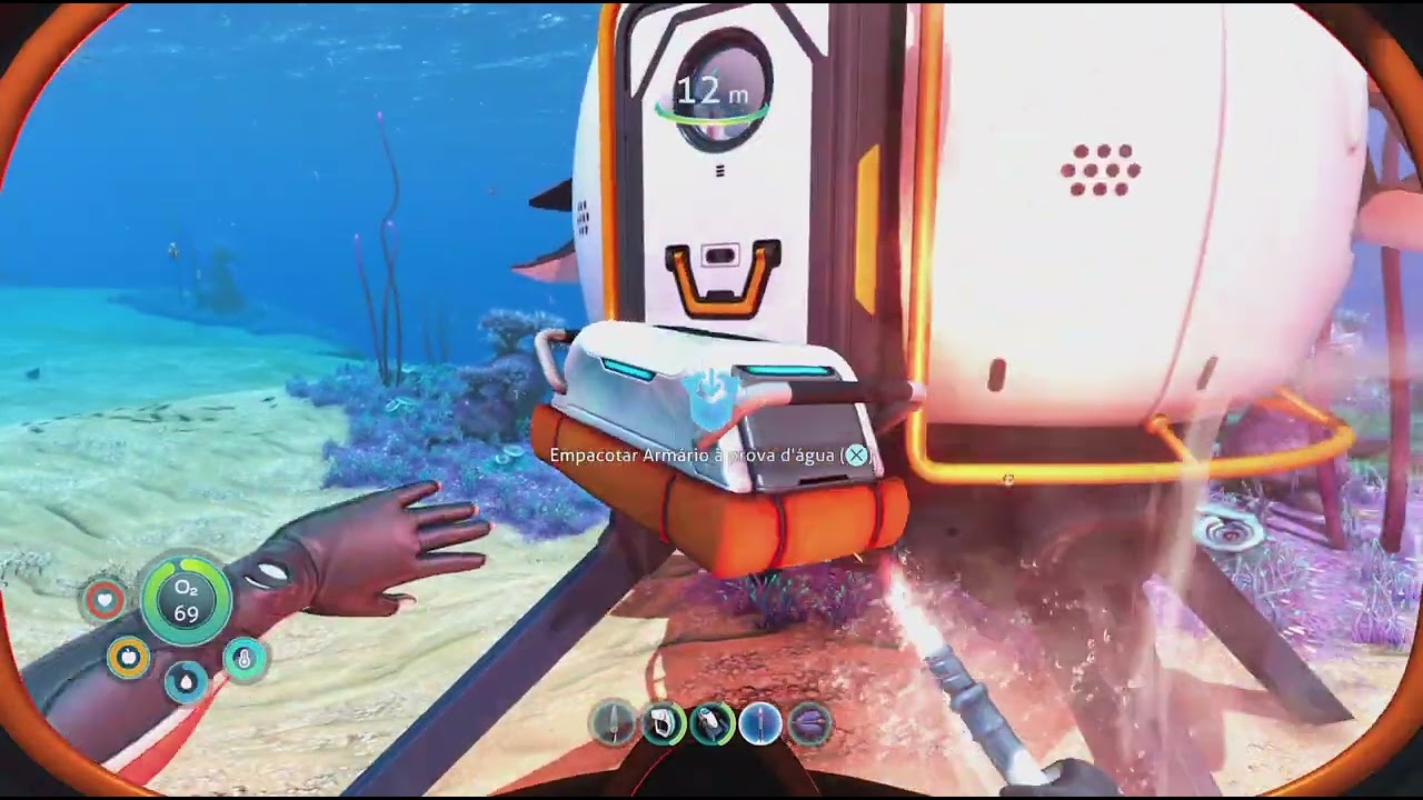 Subnautica Below Zero_20260203234649