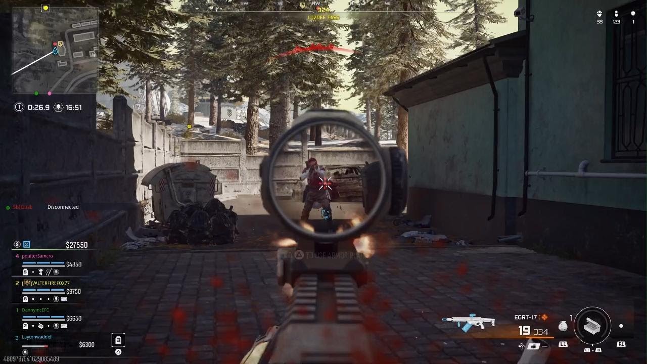 Call of Duty_20260213061618