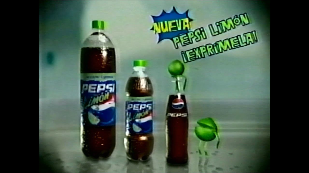 Tandas comerciales - Panamericana Televisión (Perú, marzo del 2006)