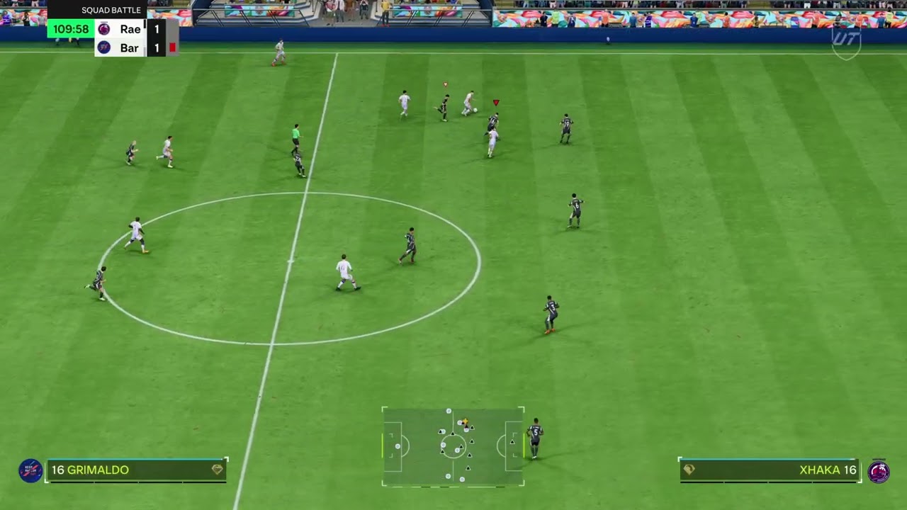 EA SPORTS FC 25_20250813215401