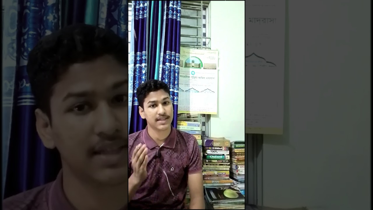 Best way to solve DU Question Bank -B unit #shorts
