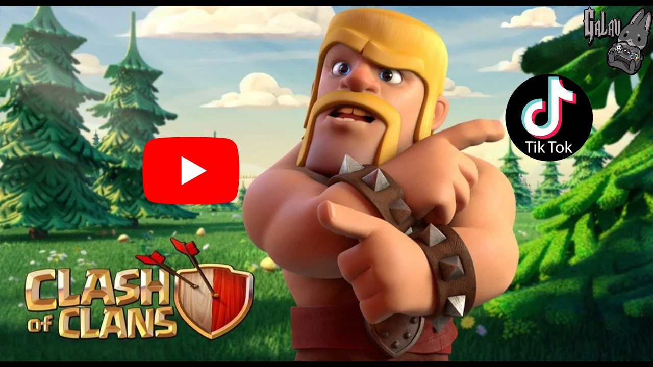 clash of clan (is thrower and dragon rider meta for th 17-18) ?