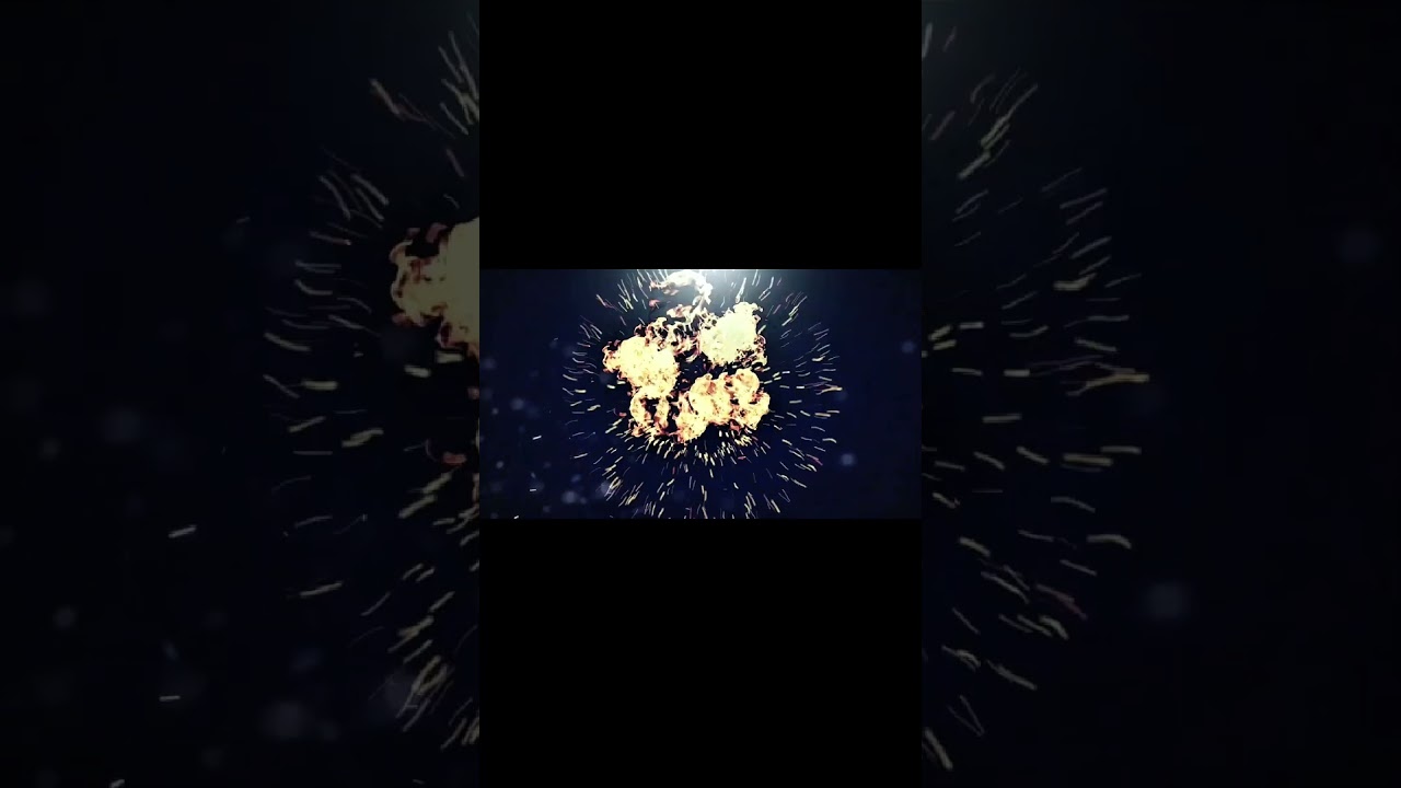 Best Youtube Professional Thumbs Up Intro Template HD 2024 #video#introtemplates#freetemplate #edit
