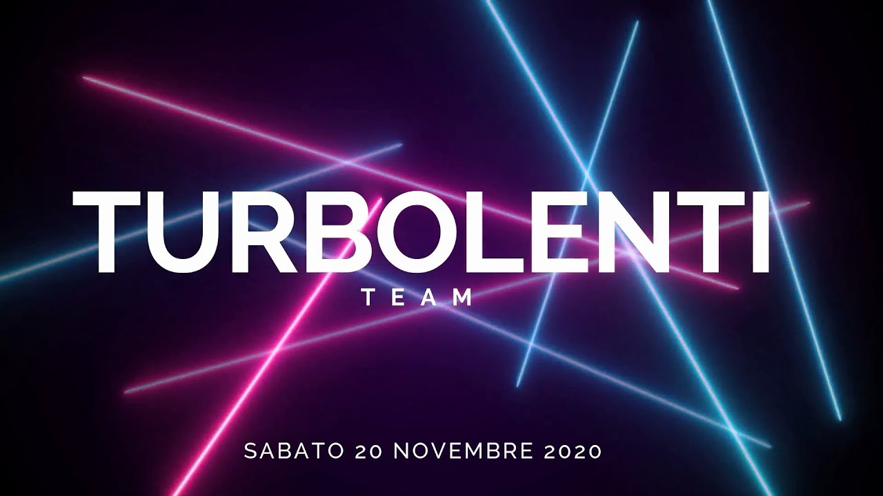 Castagnè Montorio Novaglie Sabato 20 Novembre 2021
