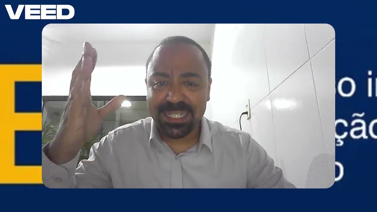 Juventudes, Cidadania e Cultura de Paz: o papel da escola na formação de sujeitos transformadores