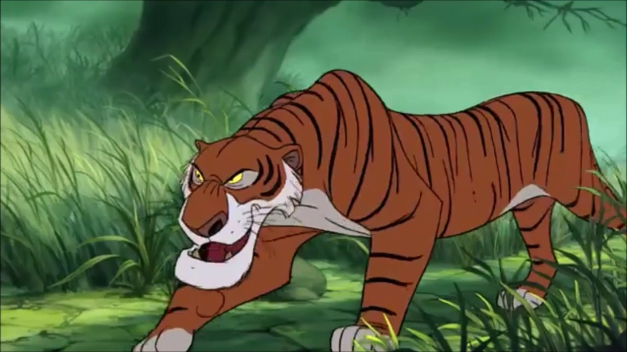 Rodneyladdin Part 1 Arabian Nights /On a dark night