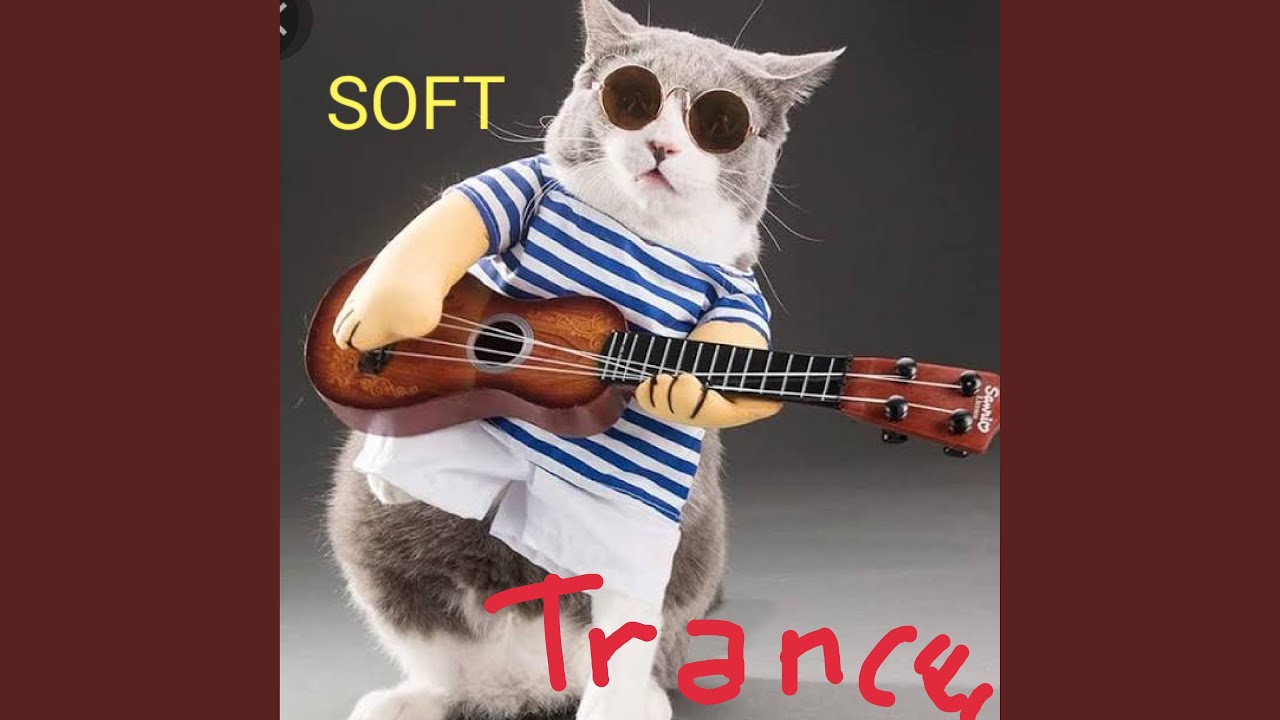 soft trance bogi