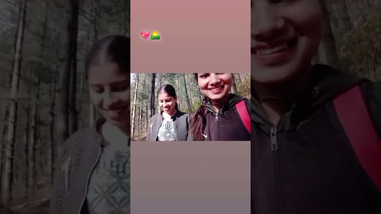 ये उन दिनों की बात है #memory पुरानी यादों को ताजा करती हुए ❤️