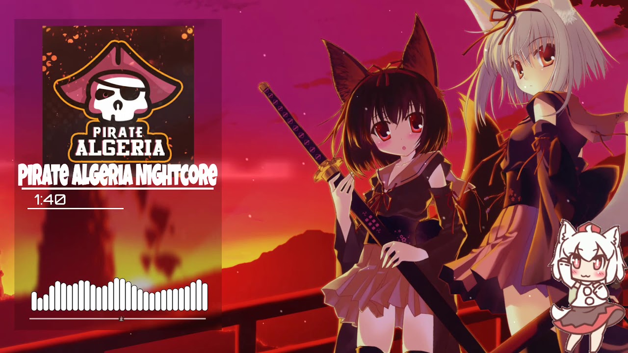 [HD]「#Nightcore」→ Waiting For Love♡
