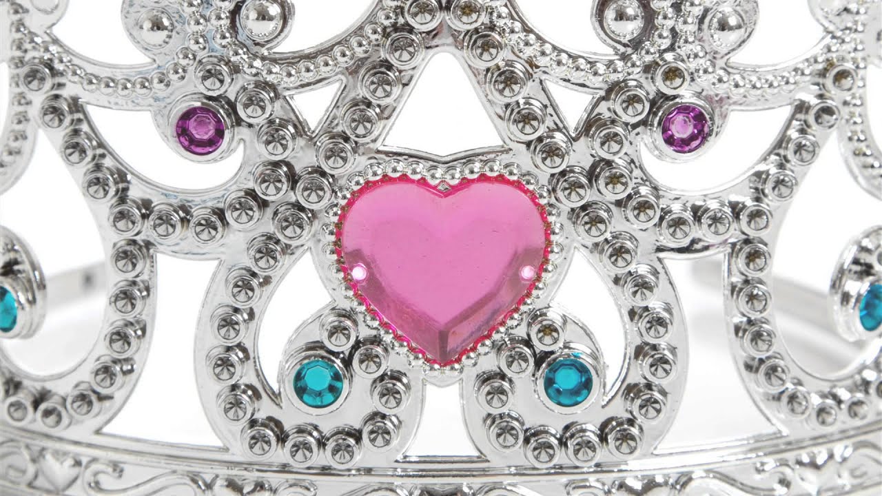 Sparkabilities - TotBox Preview - Level 3 - HEART SHAPE