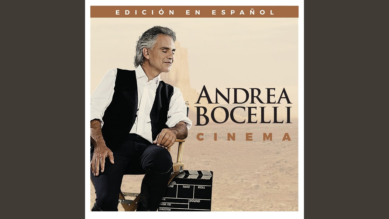 La vida es bella (From 