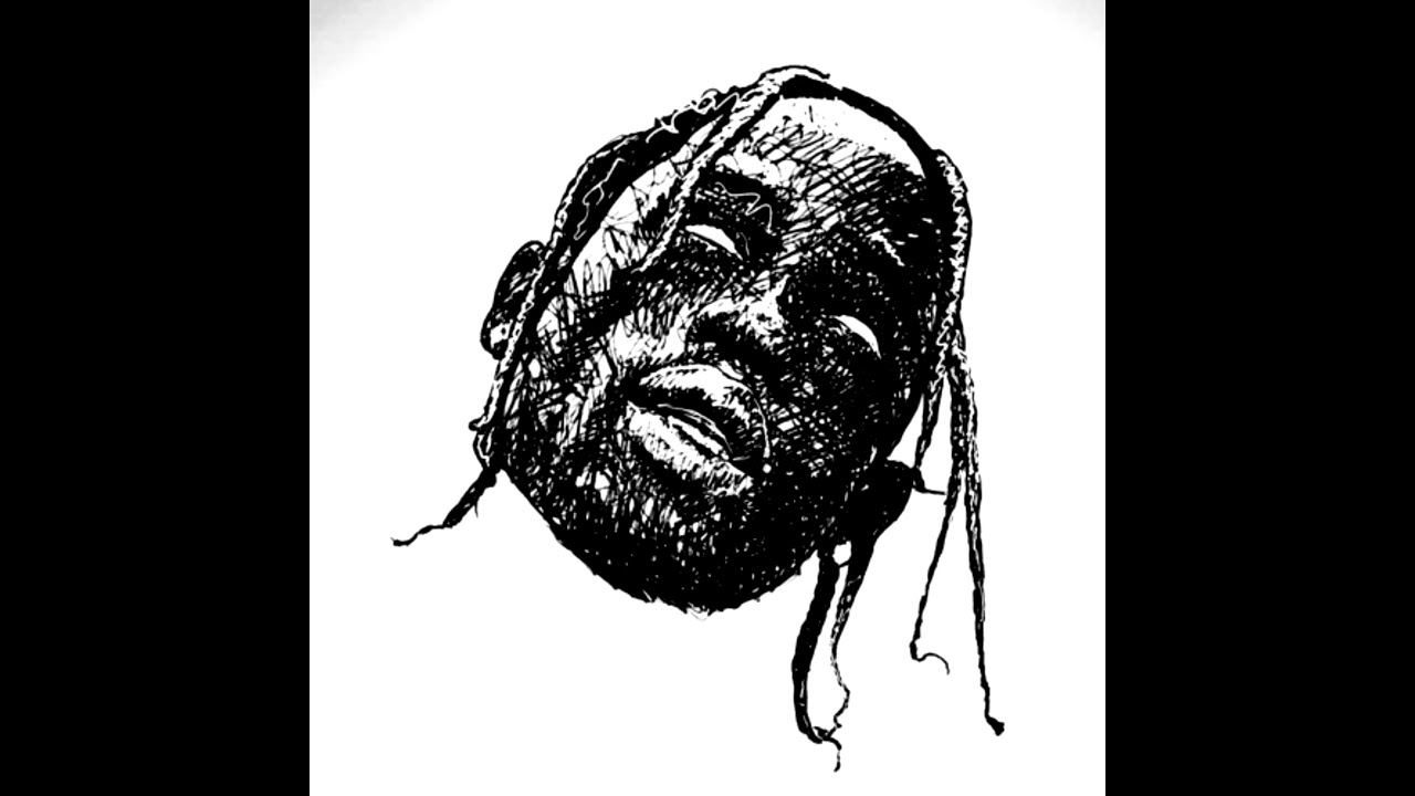 Insane Rap/Trap Beat - 