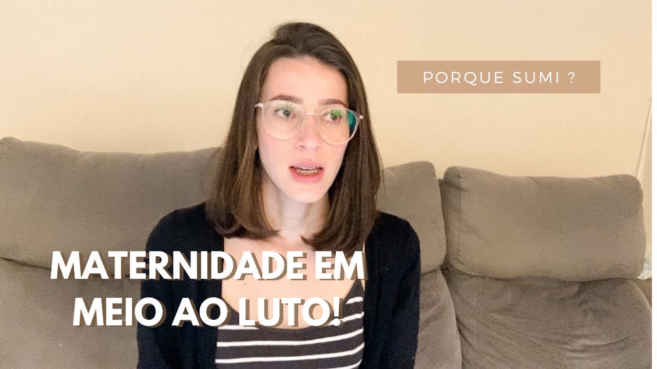 RESPONDENDO VOCÊS : JÁ QUERO O SEGUNDO FILHO,DESAFIOS DA MATERNIDADE E LUTO ! Ser simples