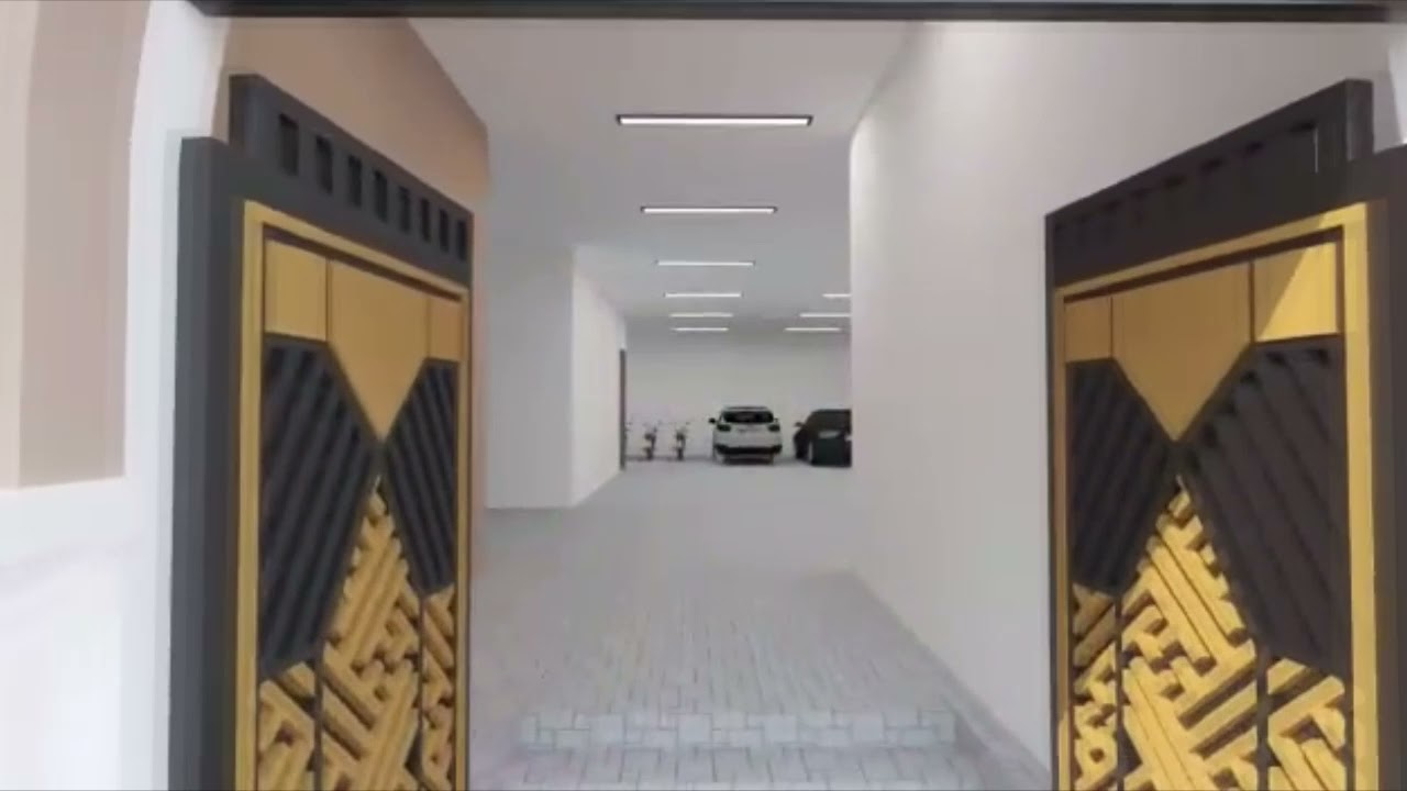 نظم جامعہ نعمانیہ لیاری کراچی
