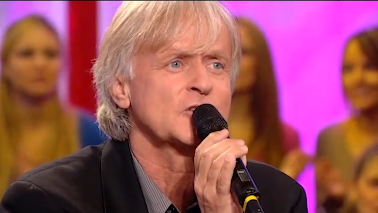 Hommage à 