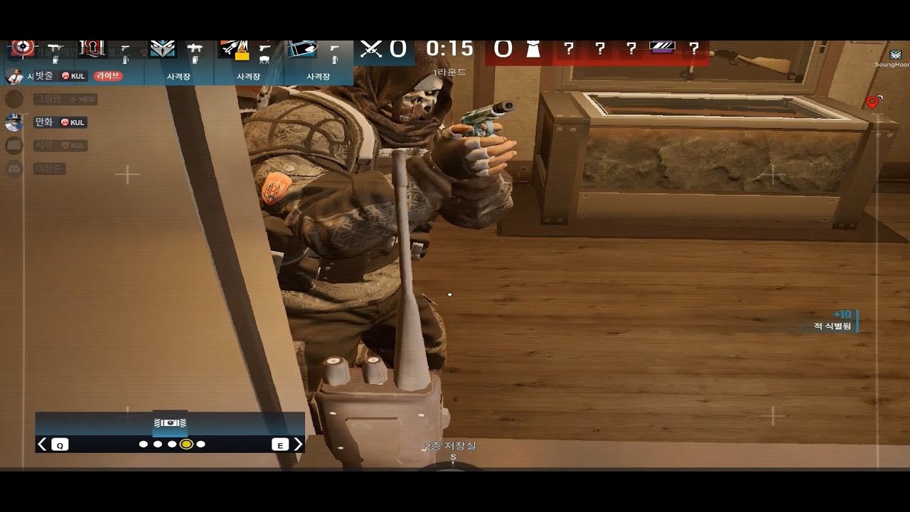 이색기 뭐함?ㅋㅋㅋㅋㅋㅋㅋ