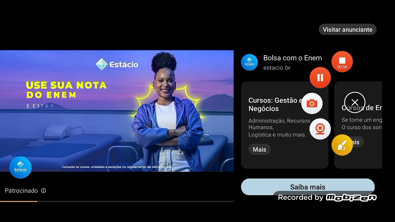 Samsung Iogo BaIIs 2_64