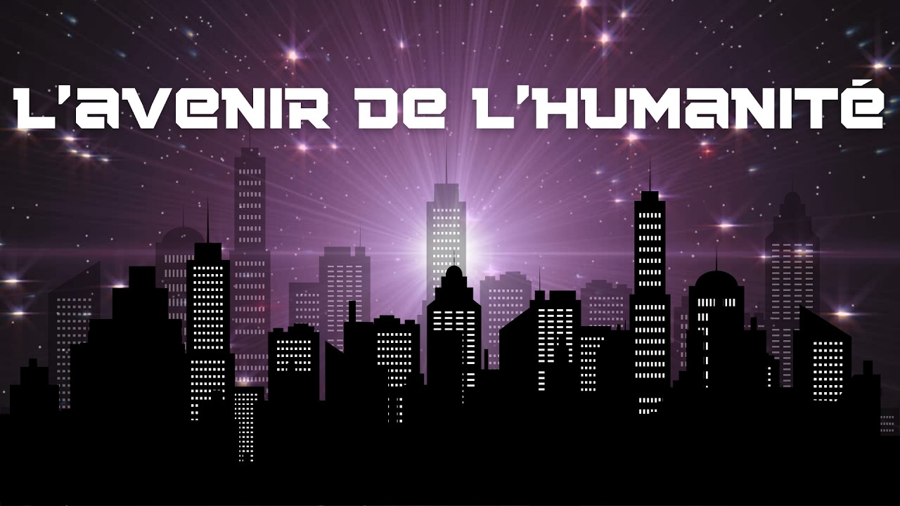 La Cité et les Astres : Arthur C Clarke
