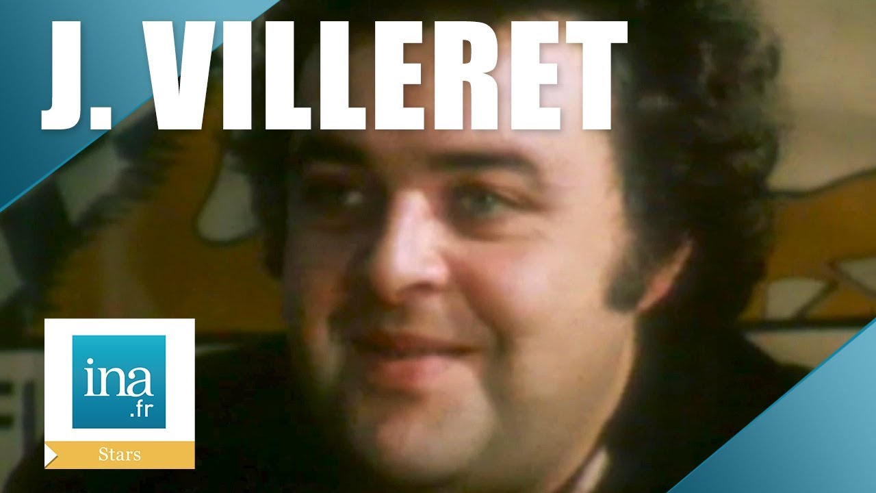 1979 : La salle de 