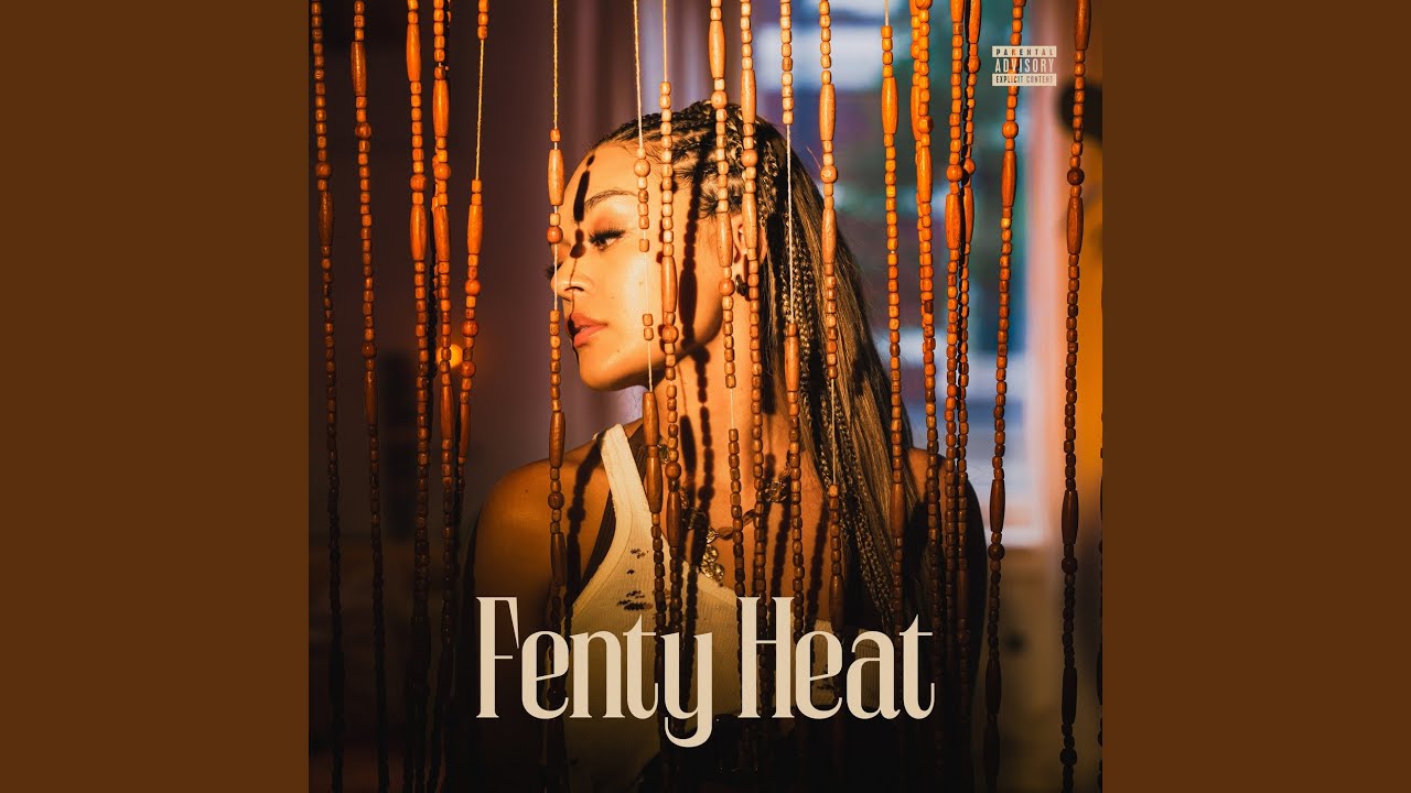 Fenty Heat