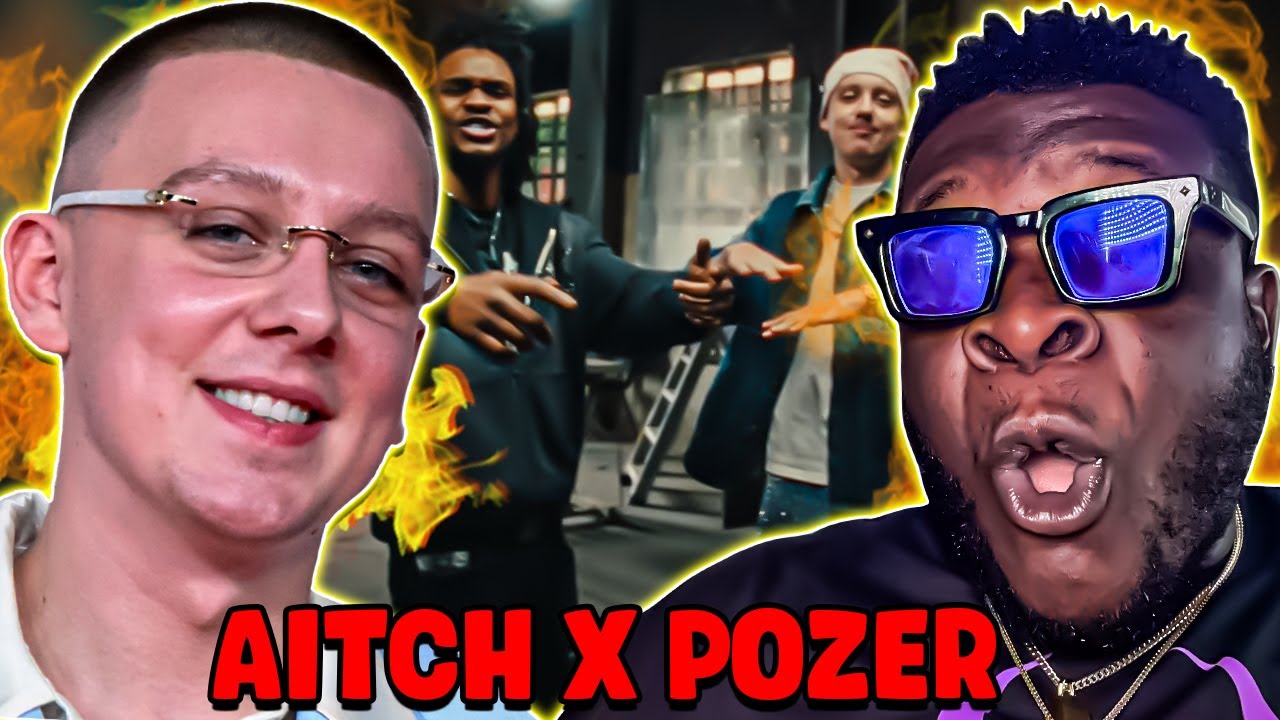 Эйч и Позер превратили мою комнату в ночной клуб | TILL L4TE (РЕАКЦИЯ)