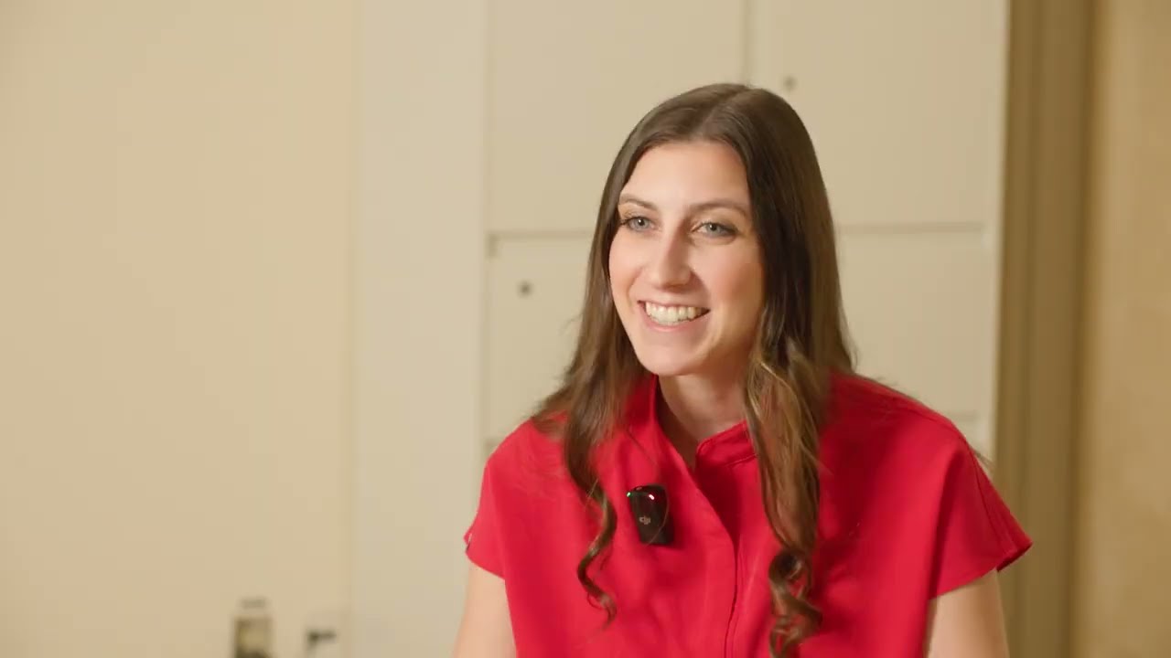 Careers with Alberta Precision Laboratories – A Day in the Lab