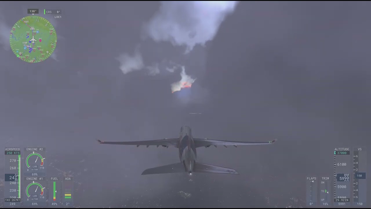 Microsoft Flight Simulator 2024_20260116163000