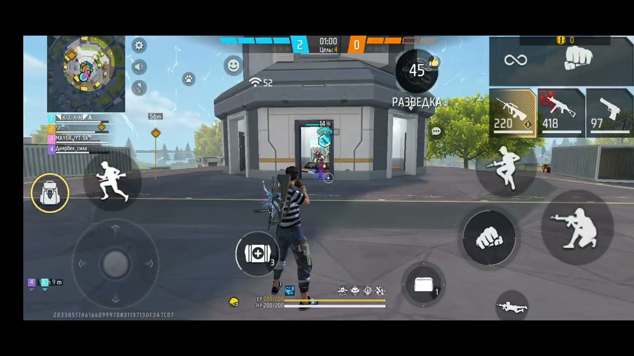 НОВЫЙ СОБЫТИЯ СТЕНКА И КУБ