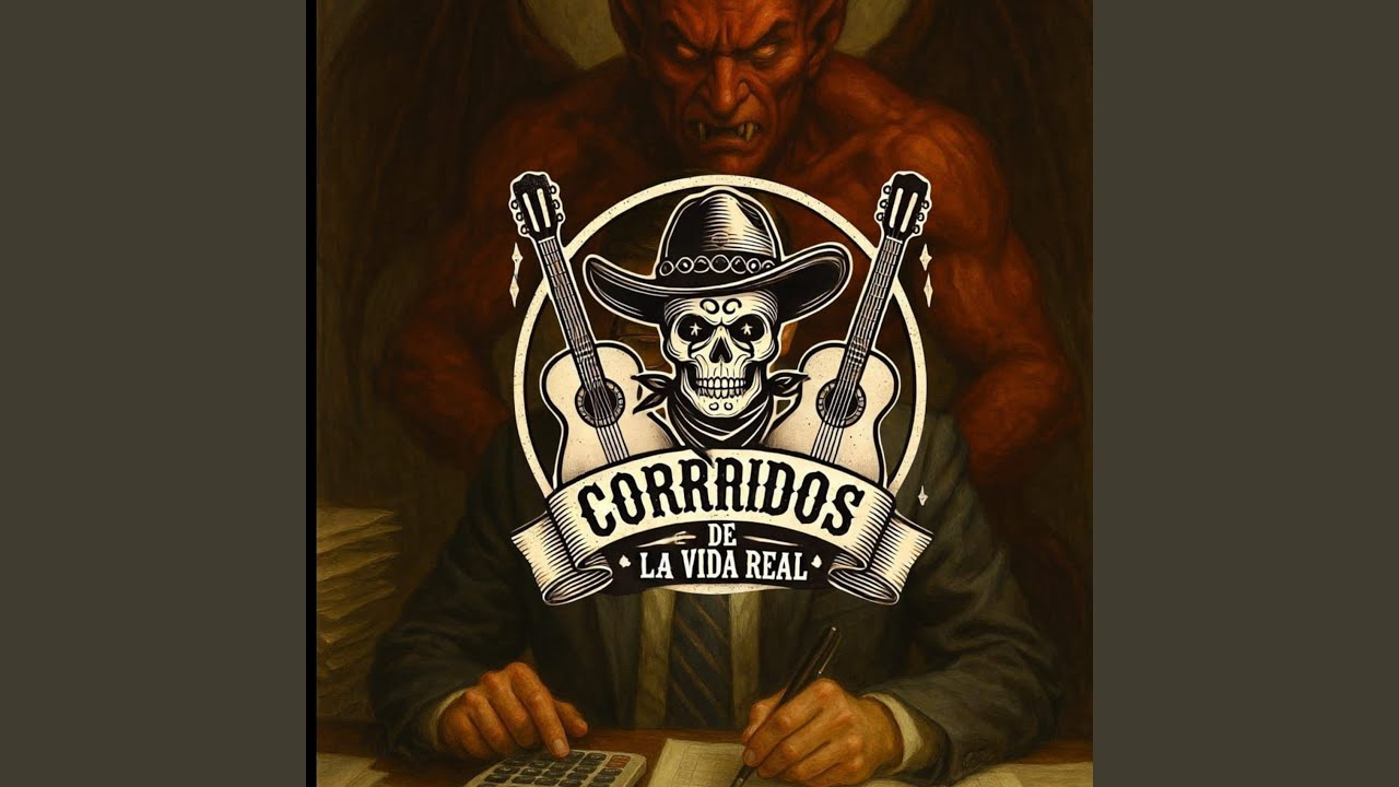 EL CONTRATO