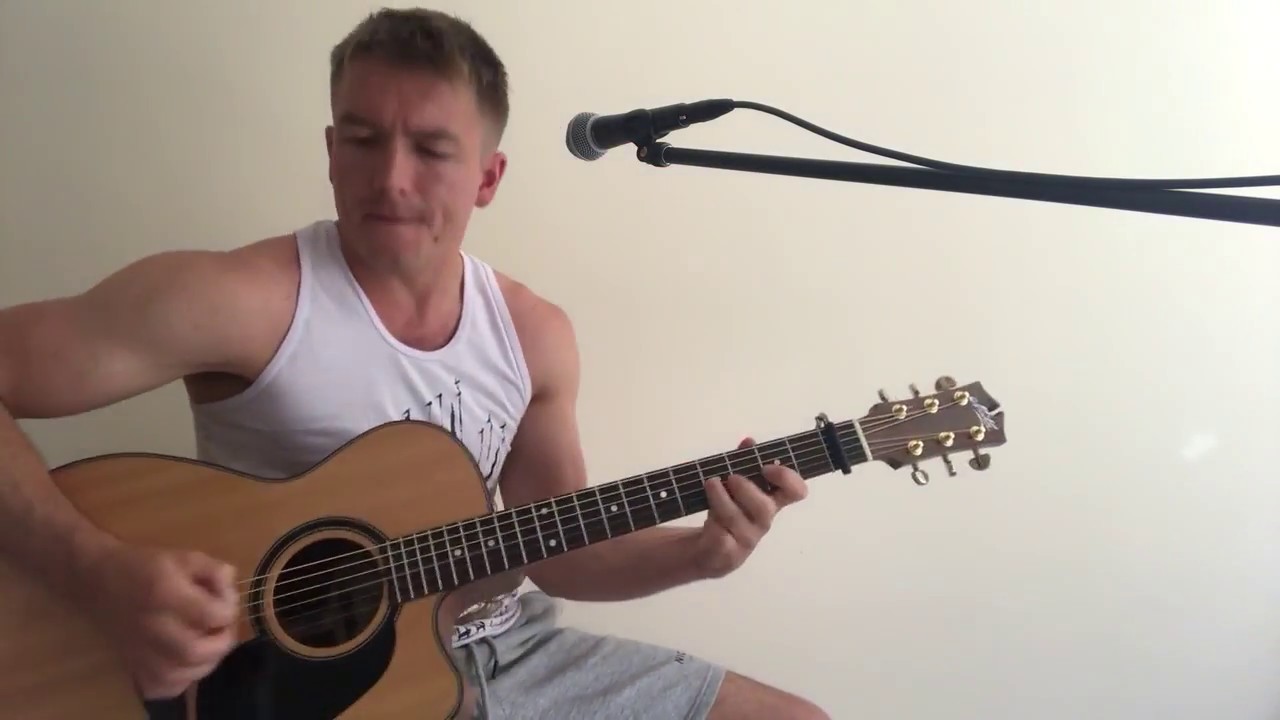 Galway Girl - Steve Earle