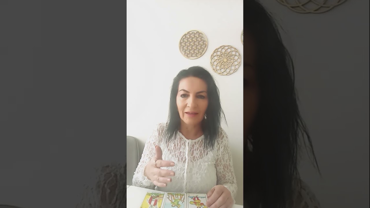 Eril ve Disil tutulmadan aldigi etkiler