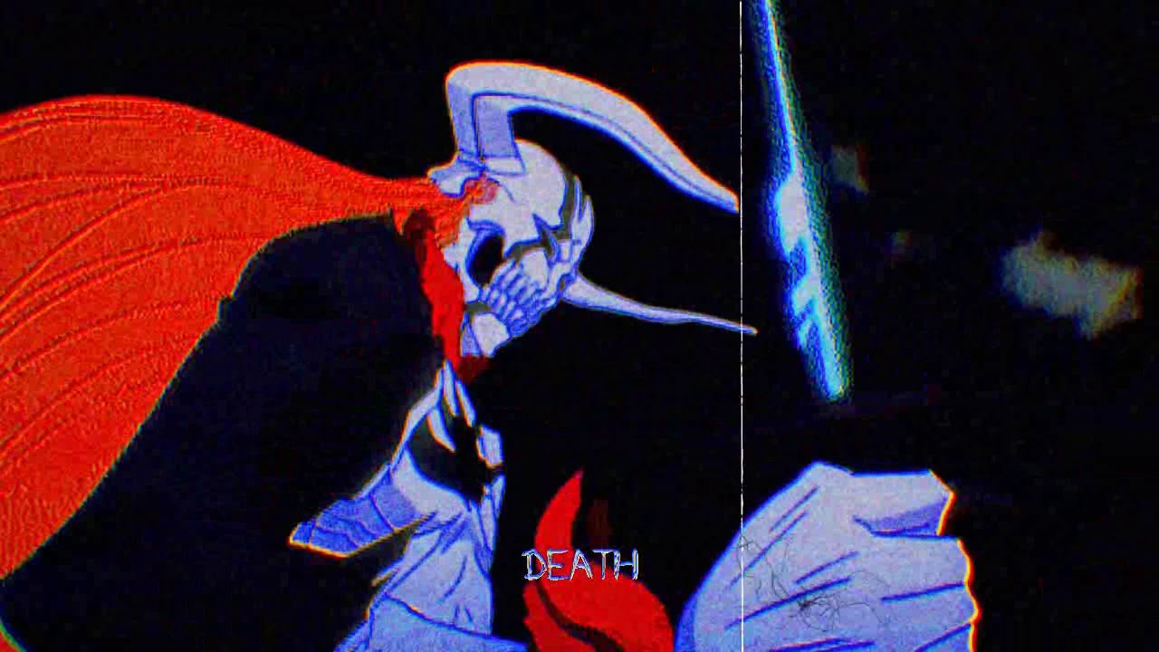 83HADES - GORDON RAMSAY (PROD. INVALUABLE)