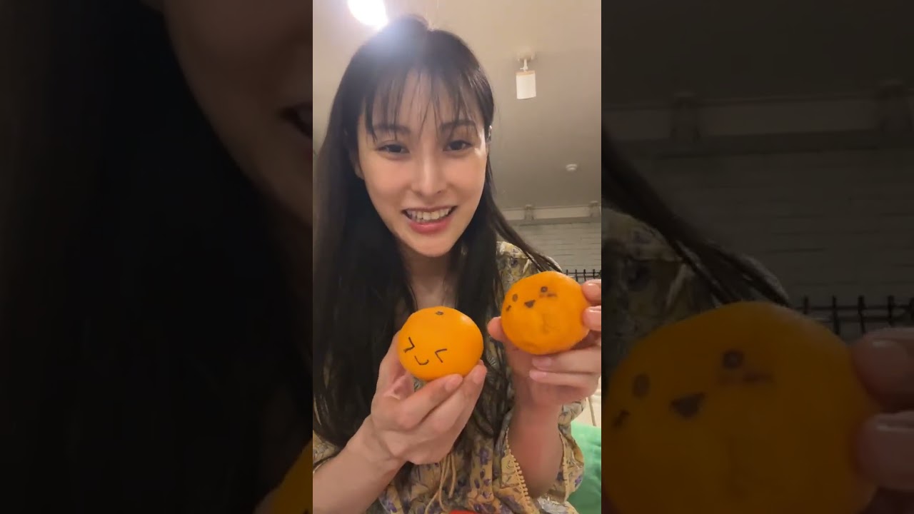 230519 #박규리 #朴奎利 Instagram Live full