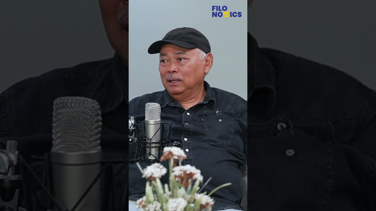BBM di Iran Hanya Rp 480-an Per Liter, Kok Bisa?