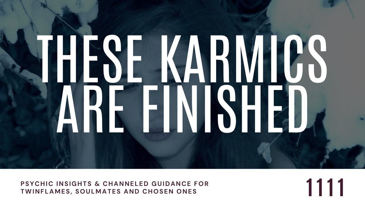When KARMA Comes BACK 10X WORSE ! Your KARMIC Tormentors Got FINISHED & DESTROYED By Their OWN KIND