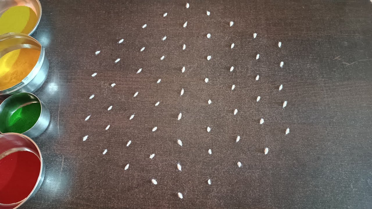 𝟭𝟯 𝘁𝗼 𝟳 𝗿𝗮𝗻𝗴𝗼𝗹𝗶 𝗱𝗲𝘀𝗶𝗴𝗻 🌺 𝗘𝗮𝘀𝘆 𝗿𝗮𝗻𝗴𝗼𝗹𝗶 𝗱𝗲𝘀𝗶𝗴𝗻𝘀 𝗳𝗼𝗿 𝗳𝗲𝘀𝘁𝗶𝘃𝗮𝗹 🌺 𝗖𝗼𝗹𝗼𝘂𝗿 𝗿𝗮𝗻𝗴𝗼𝗹𝗶 𝗞𝗼𝗹𝗮𝗺 𝗱𝗲𝘀𝗶𝗴𝗻𝘀