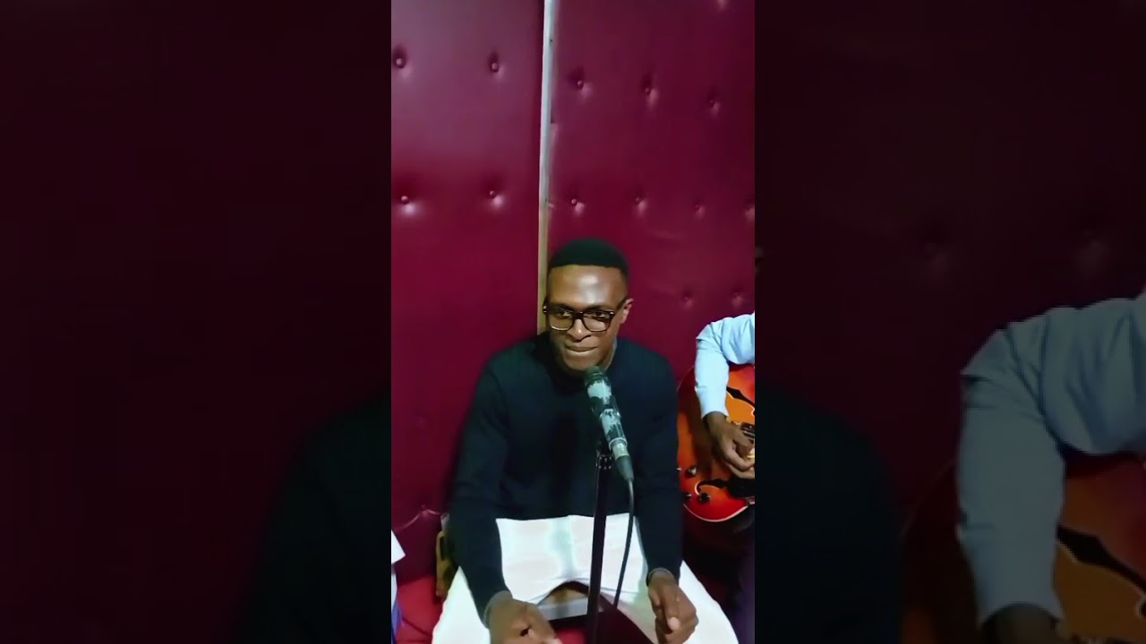 We tried to do something small hope you enjoy 
