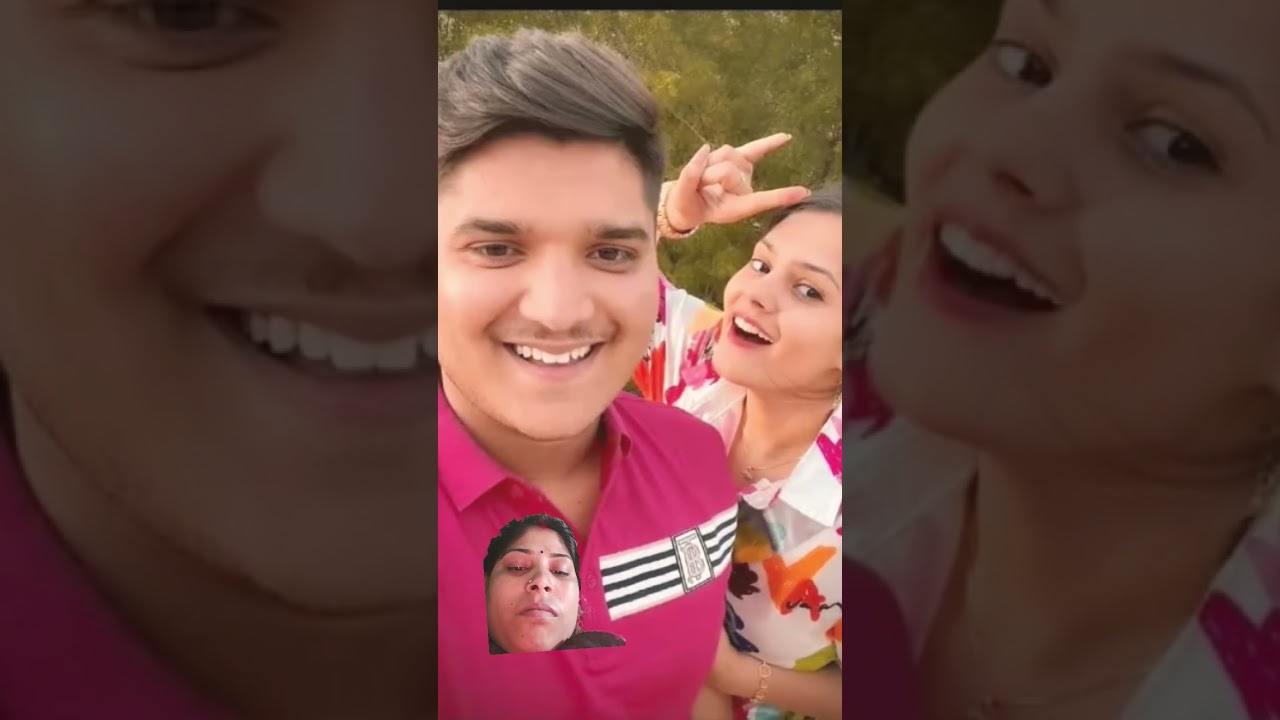 Mac Mohan Mera Bhai Tu