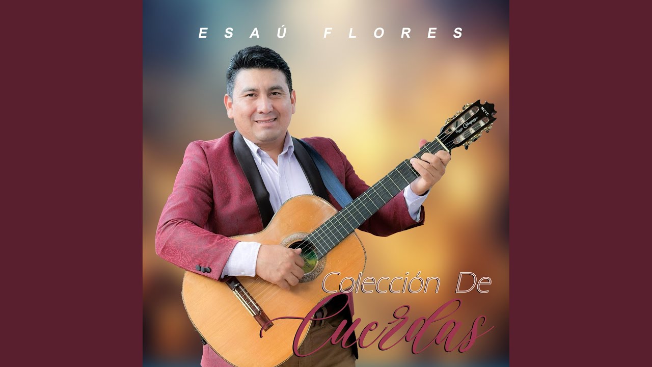 La Iglesia Fiel