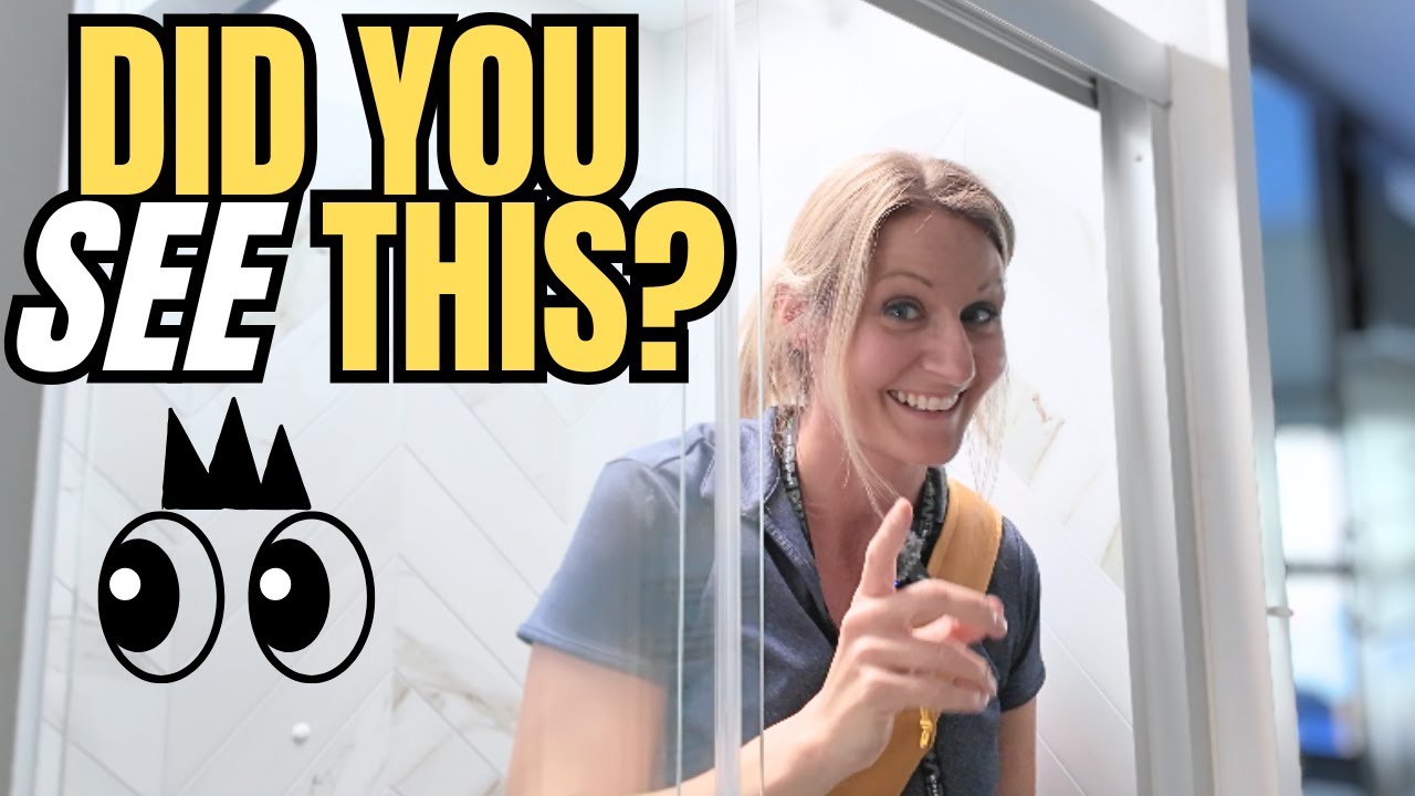 2025 HERSHEY RV SHOW HIGHLIGHTS - YOUR QUESTIONS ANSWERED