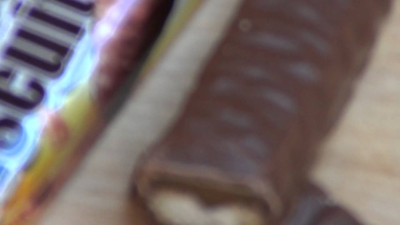 Печенье «Мистер Шоколад и Карамель»