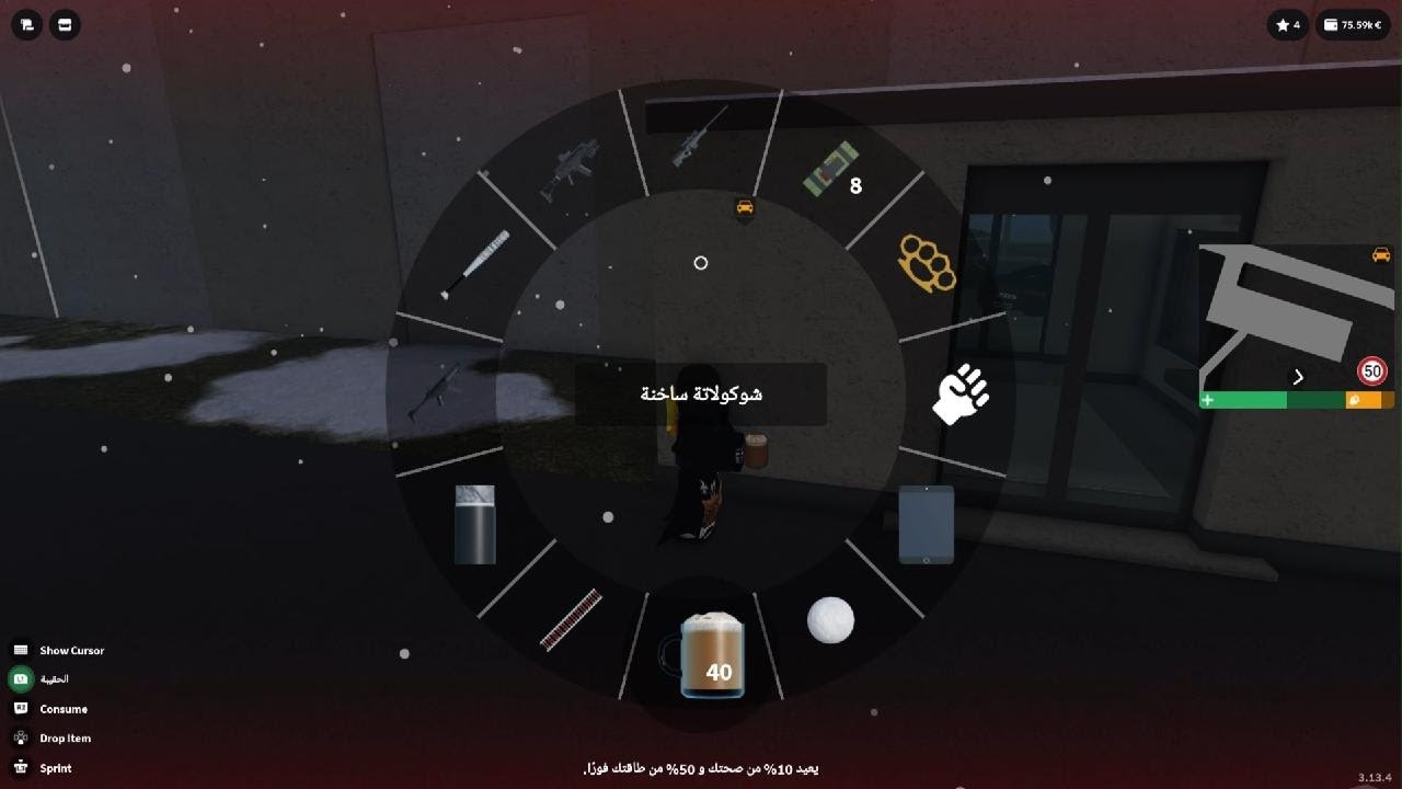 Roblox_20260306234558