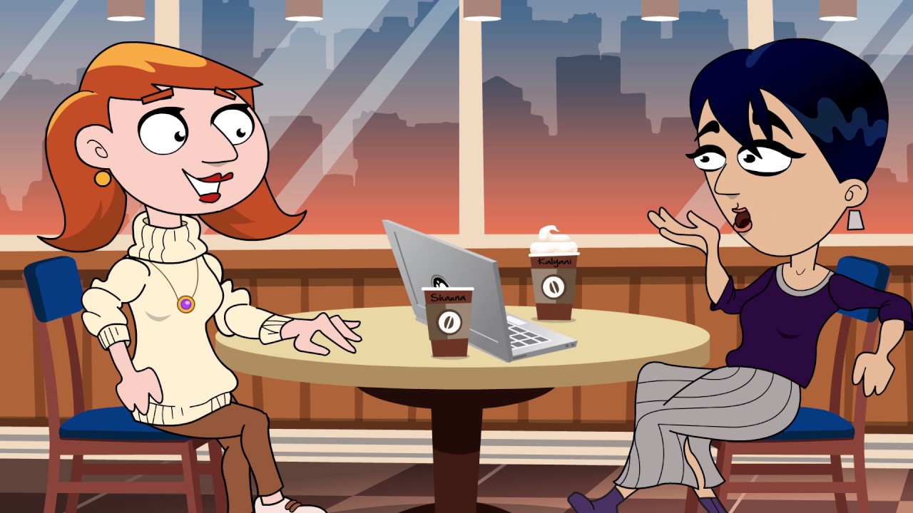 RBC Cyber Security - Socially Cautious