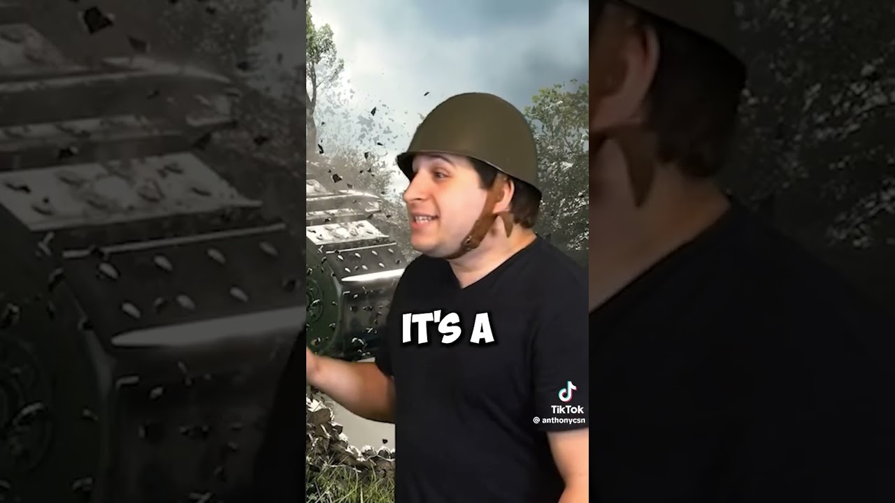 В Battlefield Redsec есть танки... #Battlefield6 #BF6 #Redsec #BattleRoyale #EA