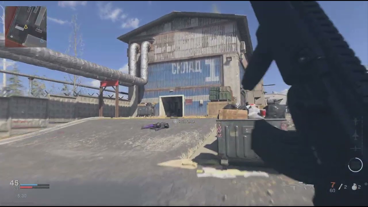 Call of Duty: Modern Warfare_20260110162933