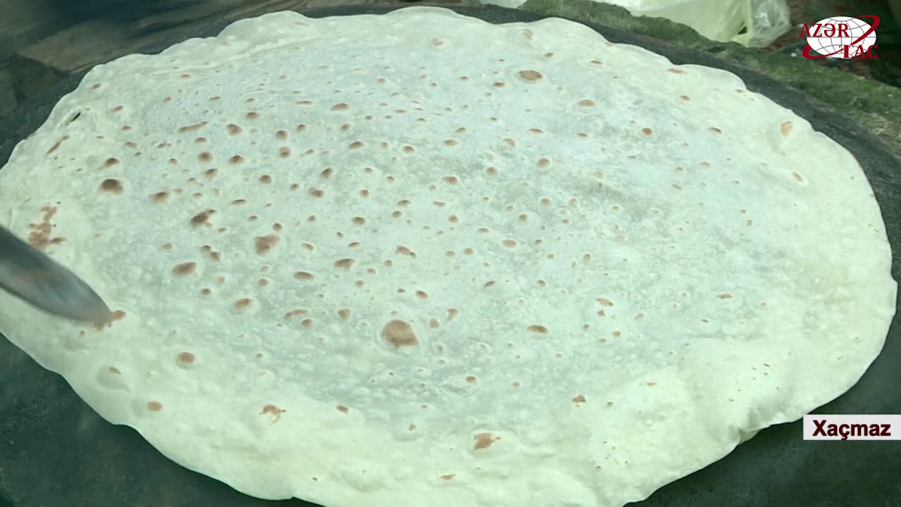 Yel çərşənbəsi qədim adət ənənələrə uyğun qeyd olunub