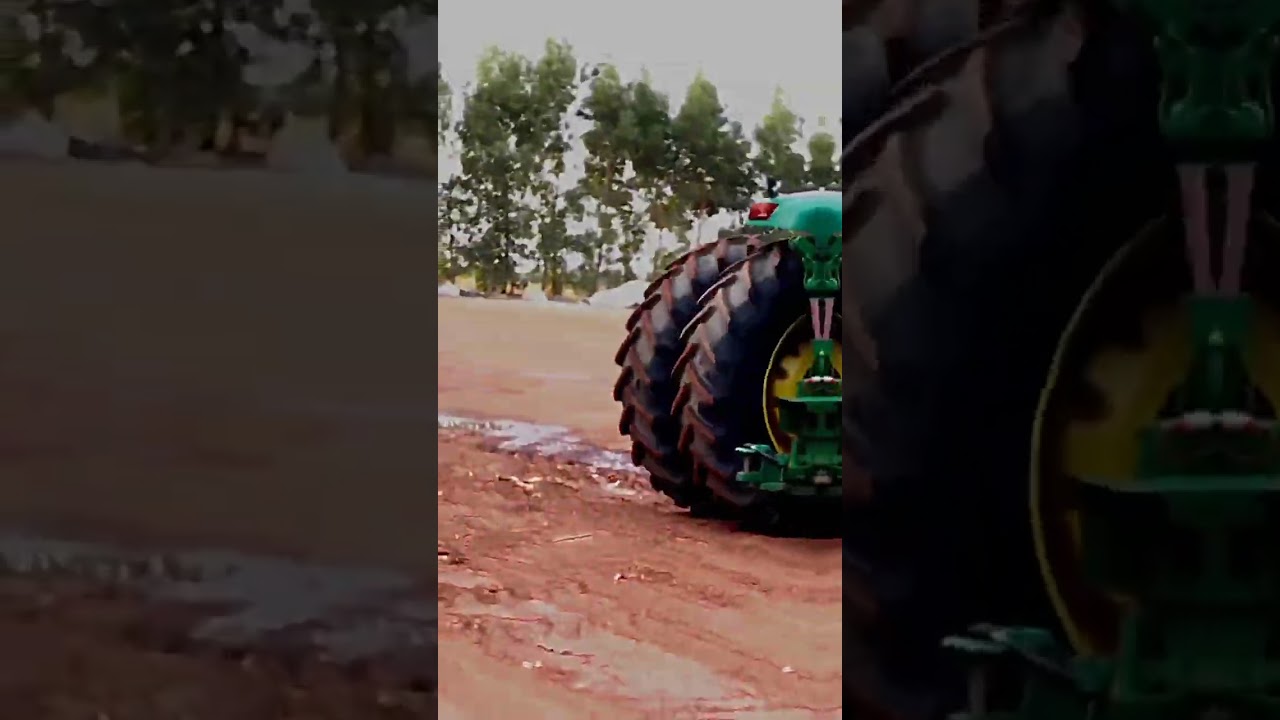 #трактор #трактористыкомбайнеры #тракторист #рек #рекомендации #топ #tractor #tractors #rec #off